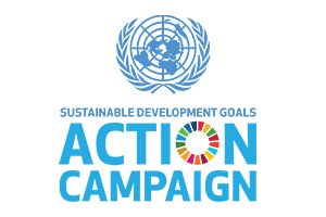 t-shirts-bedruckt-referenz-UN