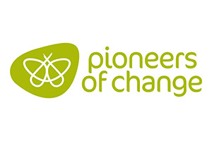 t-shirts-bedruckt-referenz-pioneers-of-change