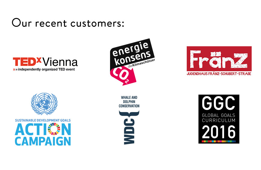 t-shirts-printing-cheap-wholesale-printservice-eco-print-shirts