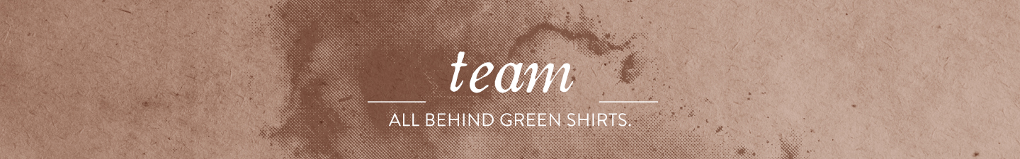 team-informations-green-fair-shirts