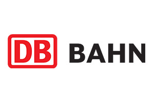 turnbeutel-t-shirt-oeko-druck-referenz-deutsche-bahn