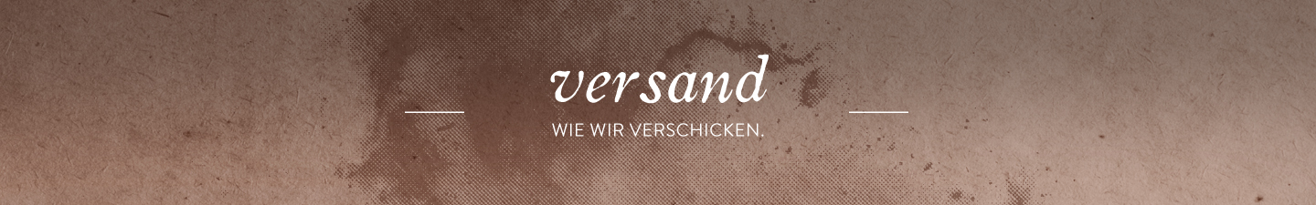 versand-green-shirts