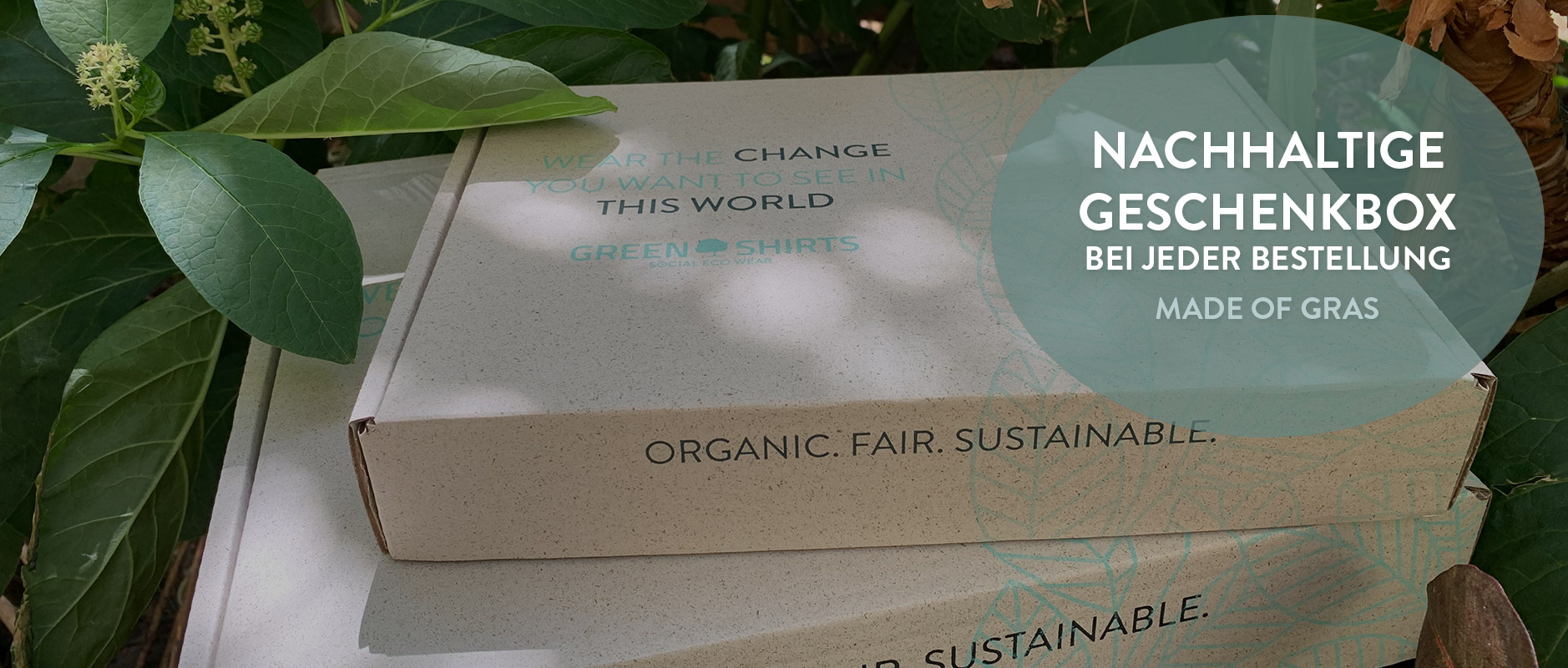 weihnachten-x-mas-geschenkideen-neu3